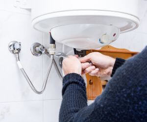About Water Heater Repair LLC Osgood, OH